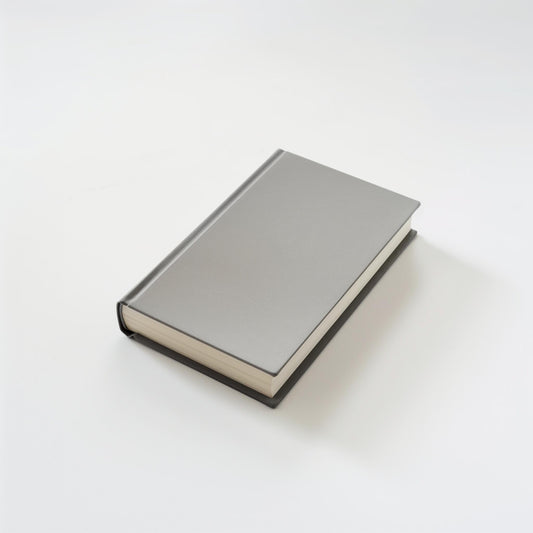 Example product